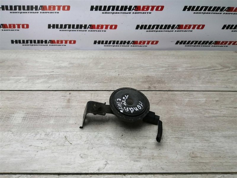 Звуковой сигнал, 700 рублей, Севастополь