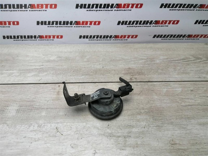 Звуковой сигнал, 700 рублей, Севастополь