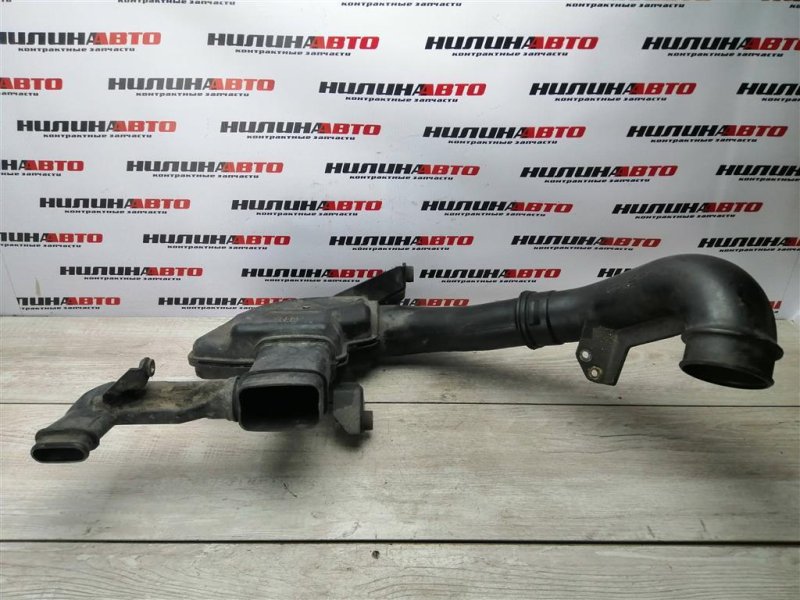 Резонатор воздушного фильтра, 1000 рублей, Севастополь