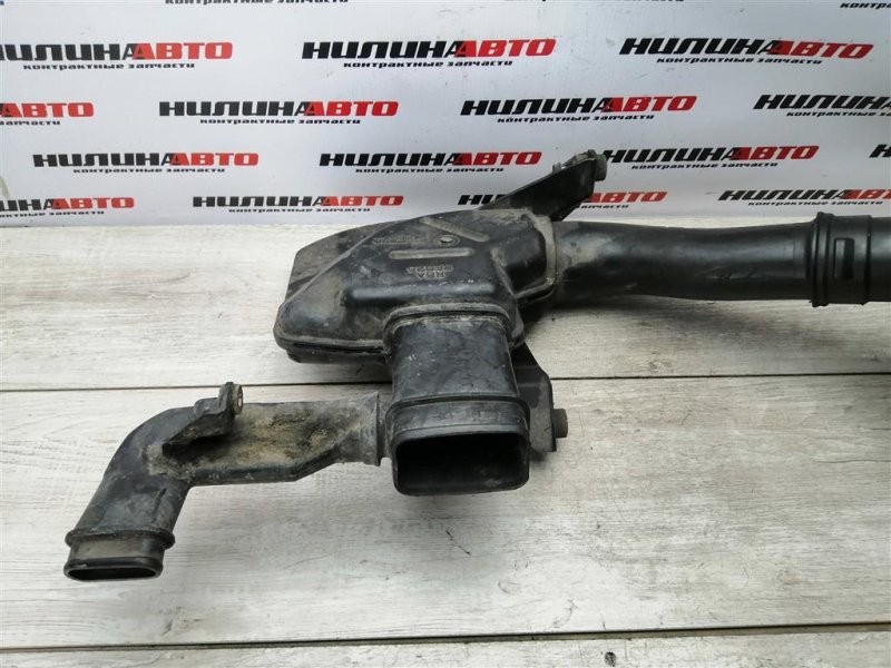 Резонатор воздушного фильтра, 1000 рублей, Севастополь