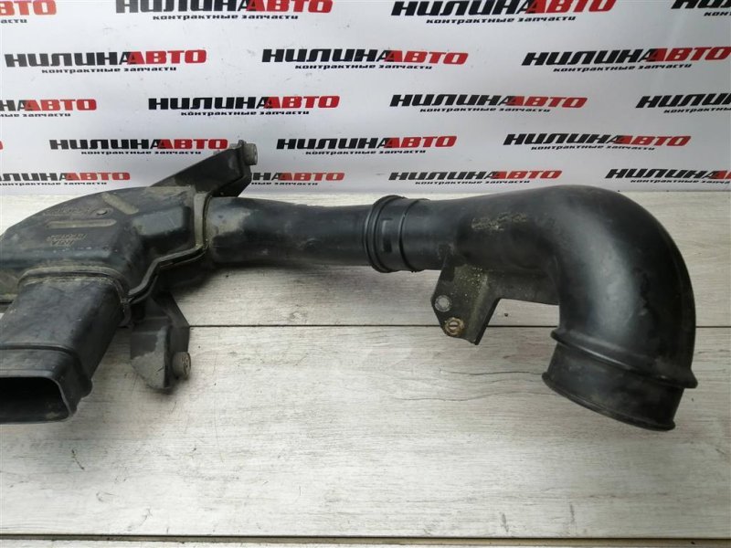 Резонатор воздушного фильтра, 1000 рублей, Севастополь