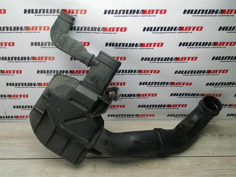 Резонатор воздушного фильтра, 1000 рублей, Севастополь