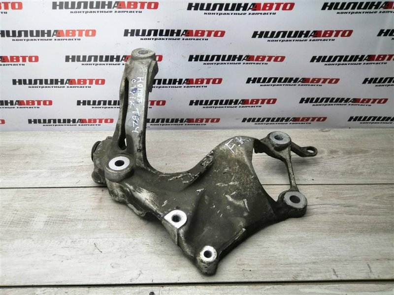 Кронштейн рычага, 1500 рублей, Севастополь