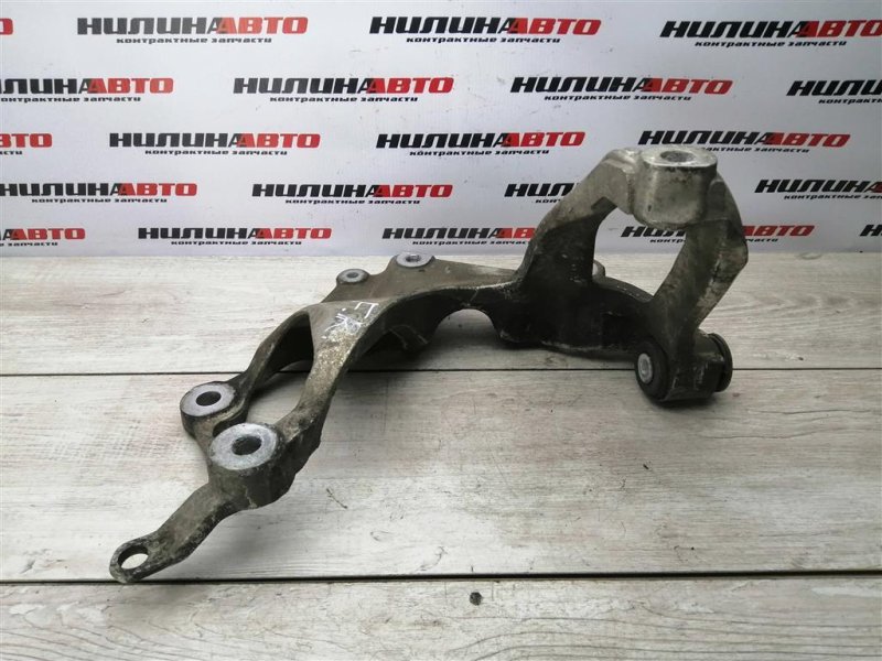 Кронштейн рычага, 1500 рублей, Севастополь