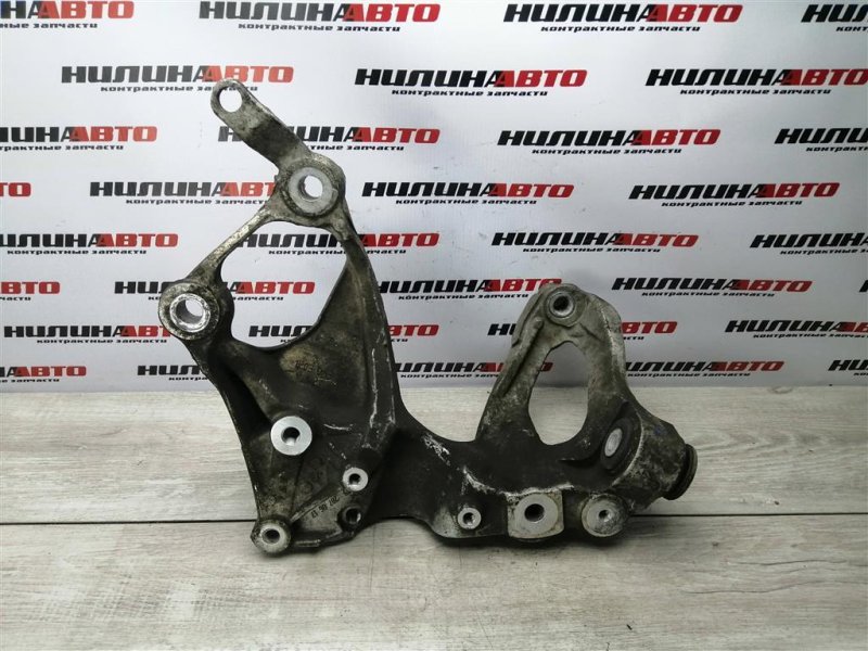 Кронштейн рычага, 1500 рублей, Севастополь