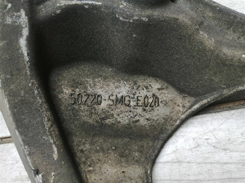 Кронштейн рычага, 1500 рублей, Севастополь