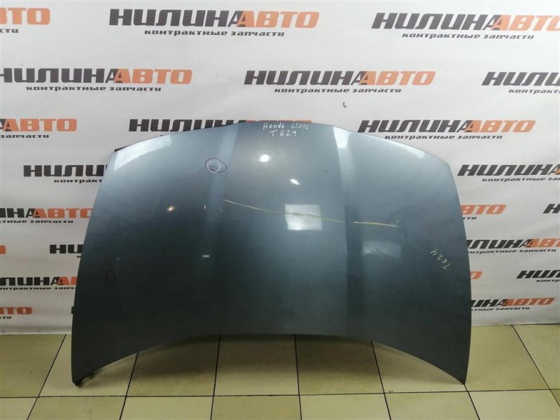 Капот, 8100 рублей, Севастополь