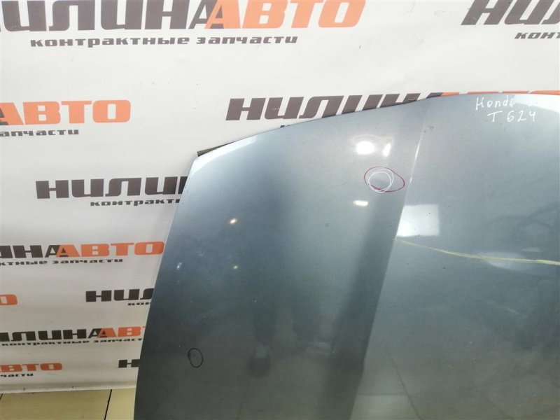 Капот, 8100 рублей, Севастополь