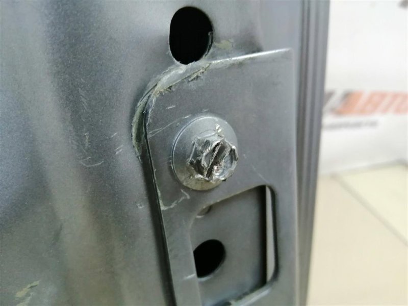 Капот, 8100 рублей, Севастополь