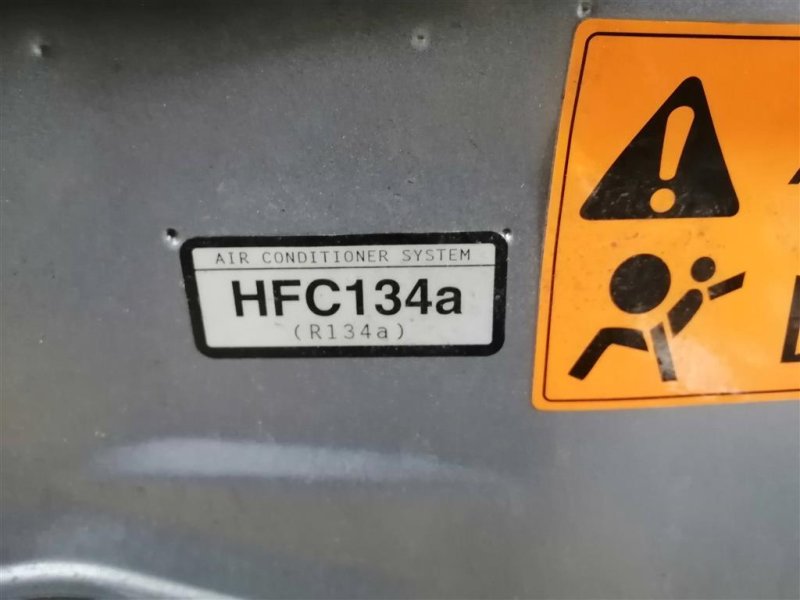 Капот, 8000 рублей, Севастополь