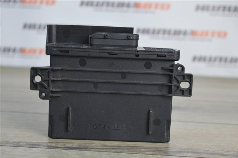 Блок управления бортовой сети, 800 рублей, Москва