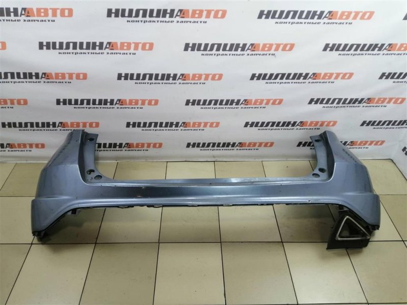 Бампер, 4000 рублей, Севастополь