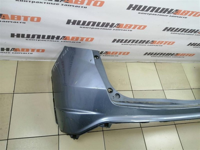 Бампер, 4000 рублей, Севастополь