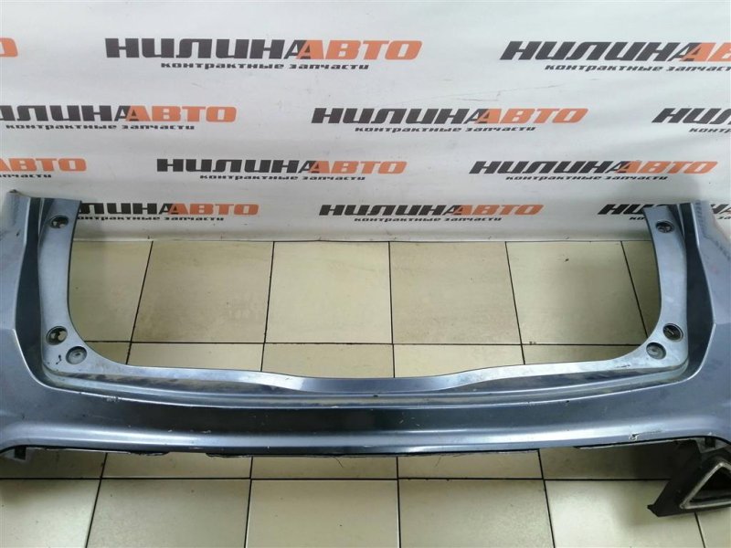 Бампер, 4000 рублей, Севастополь