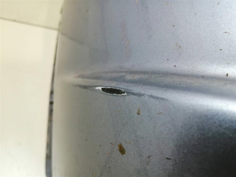 Бампер, 4000 рублей, Севастополь