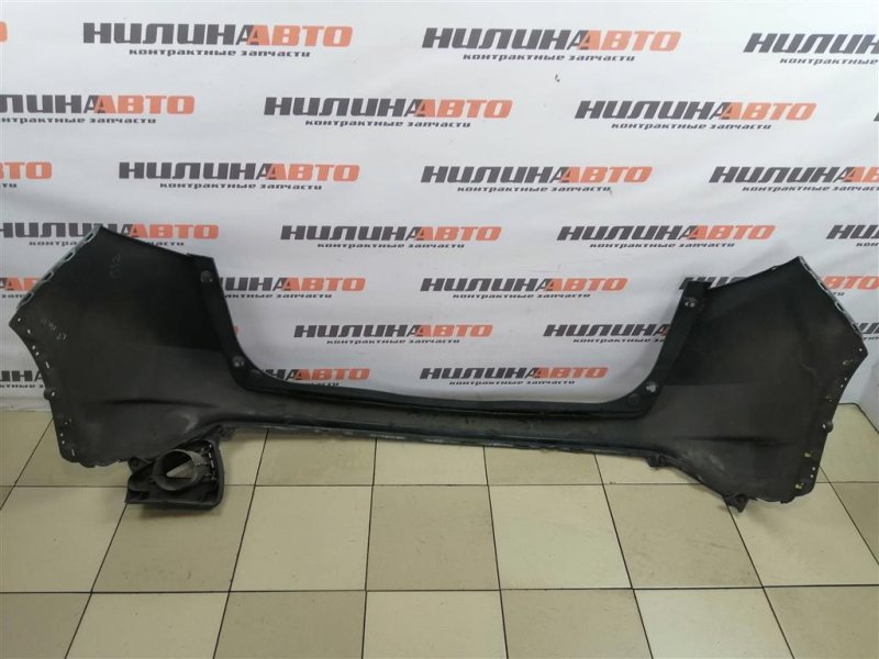 Бампер, 4000 рублей, Севастополь