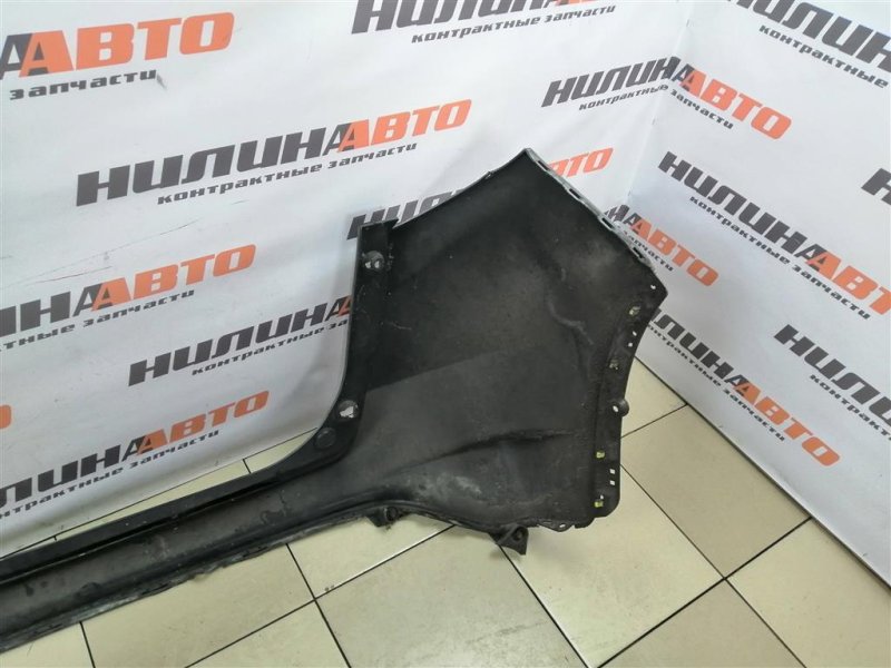 Бампер, 4000 рублей, Севастополь