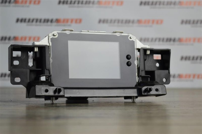 Дисплей информационный, 1800 рублей, Москва