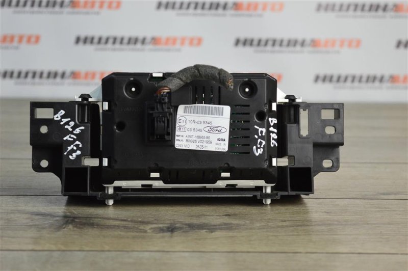 Дисплей информационный, 1800 рублей, Москва