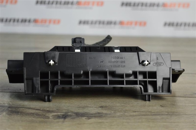 Дисплей информационный, 1800 рублей, Москва