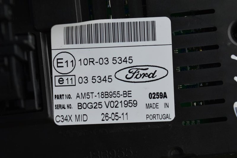 Дисплей информационный, 1800 рублей, Москва