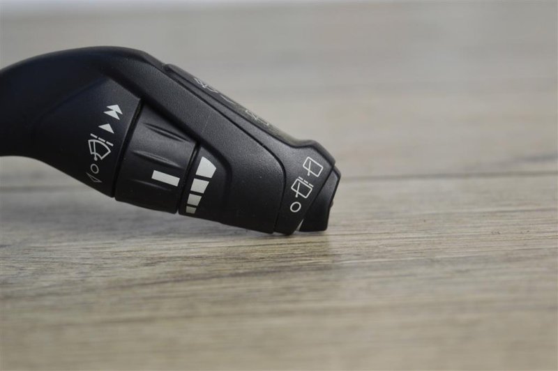 Переключатель подрулевой дворников, 450 рублей, Москва