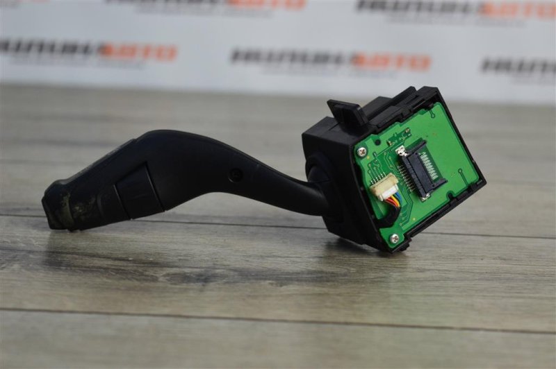 Переключатель подрулевой дворников, 450 рублей, Москва