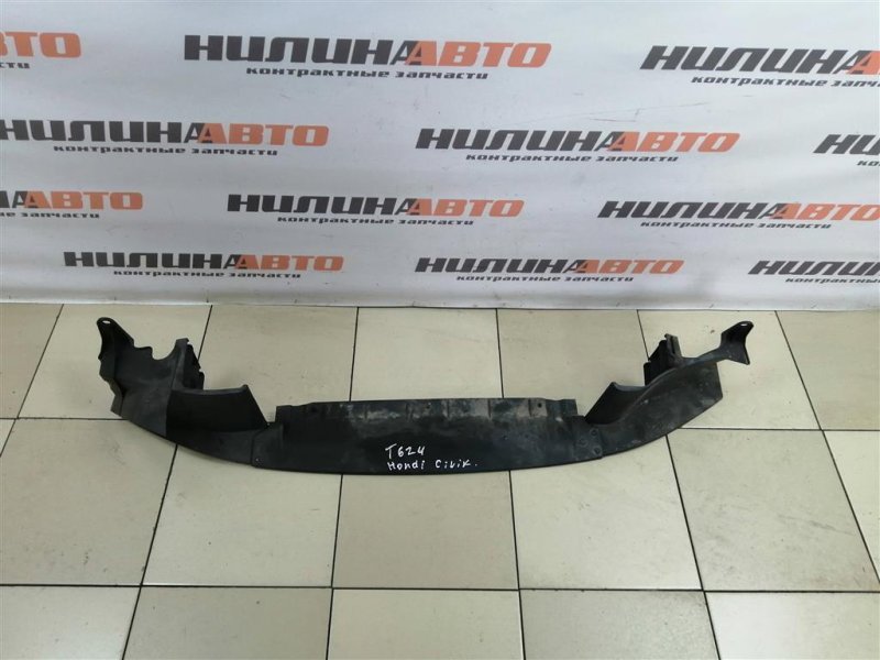 Дефлектор радиатора, 1000 рублей, Севастополь