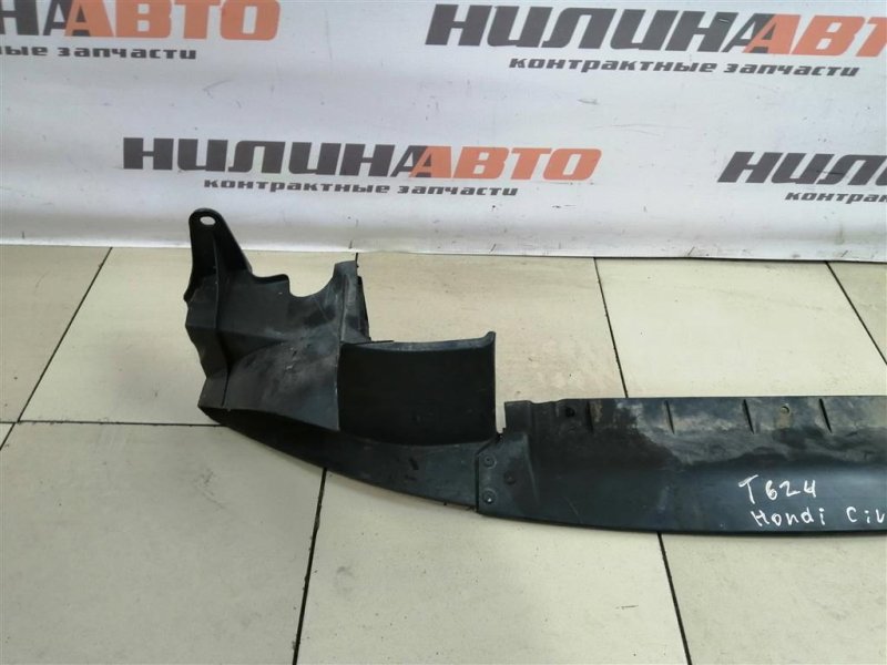 Дефлектор радиатора, 1000 рублей, Севастополь