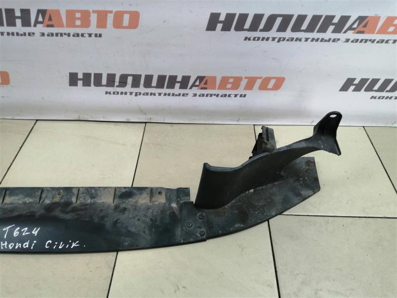 Дефлектор радиатора, 1000 рублей, Севастополь