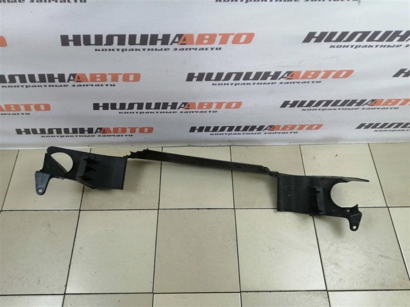 Дефлектор радиатора, 1000 рублей, Севастополь