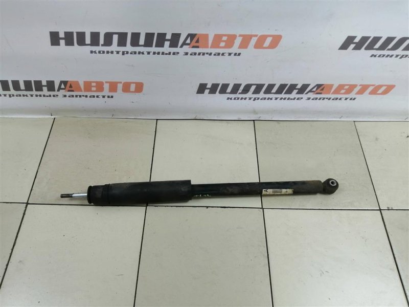 Амортизатор, 1400 рублей, Севастополь