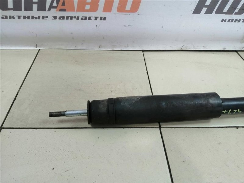 Амортизатор, 1400 рублей, Севастополь