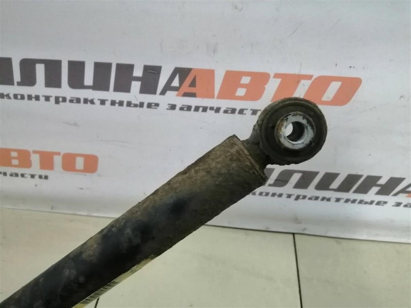 Амортизатор, 1400 рублей, Севастополь