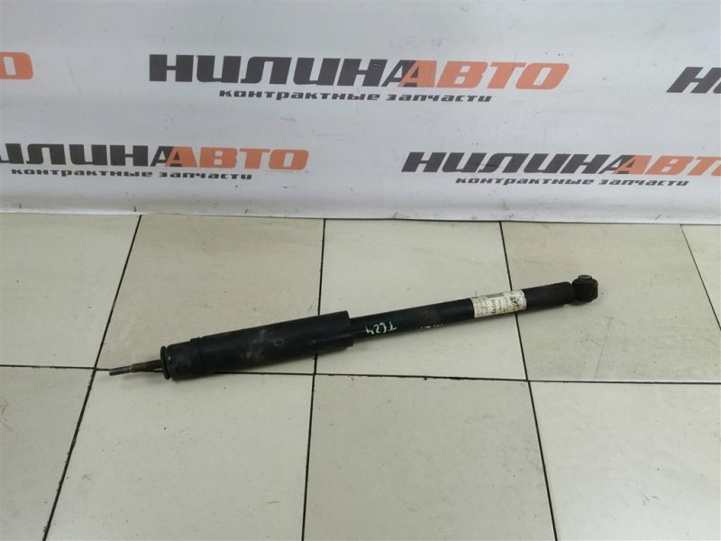 Амортизатор, 1400 рублей, Севастополь