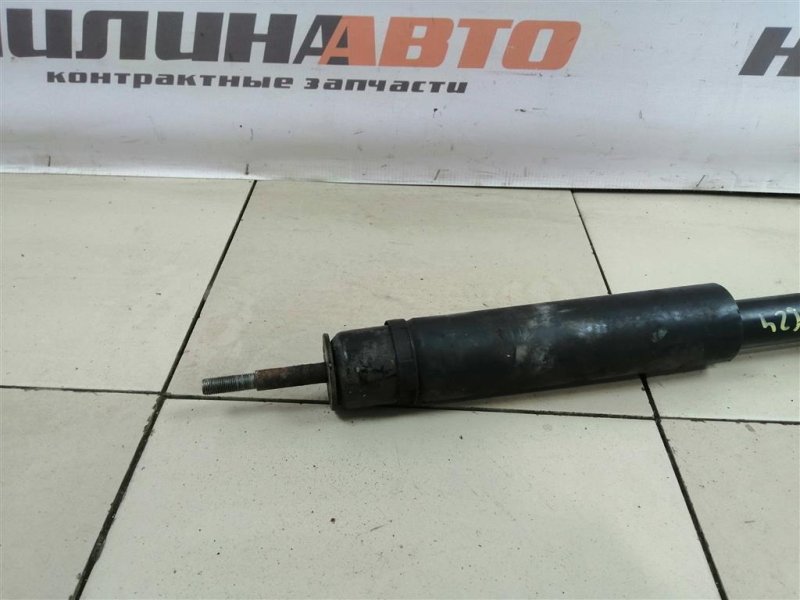 Амортизатор, 1400 рублей, Севастополь