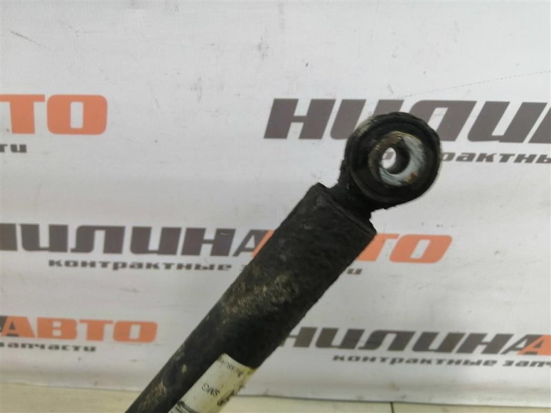 Амортизатор, 1400 рублей, Севастополь