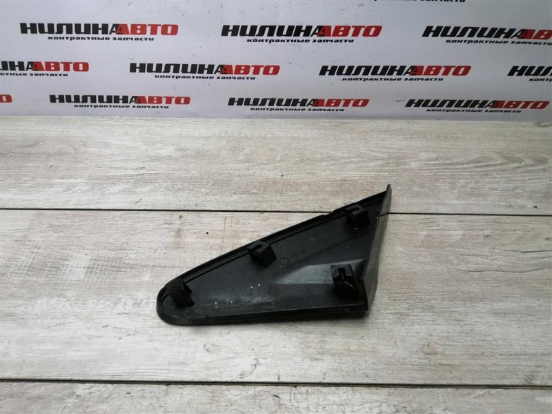 Накладка крыла, 400 рублей, Севастополь