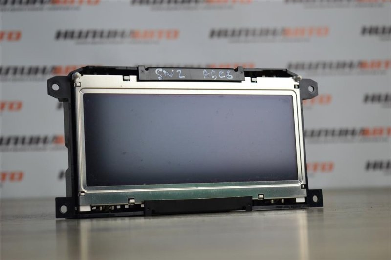 Дисплей информационный, 1500 рублей, Москва