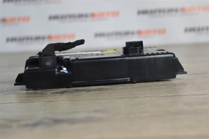 Дисплей информационный, 1500 рублей, Москва