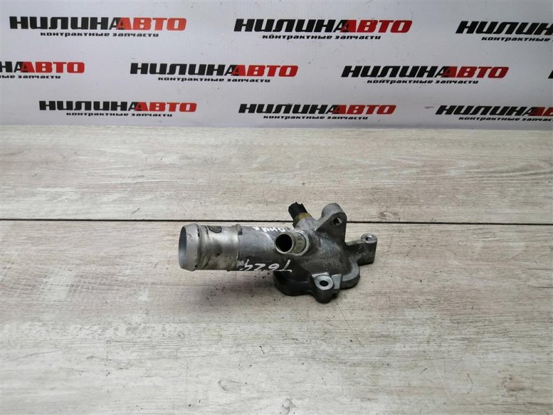 Фланец системы охлаждения, 700 рублей, Севастополь