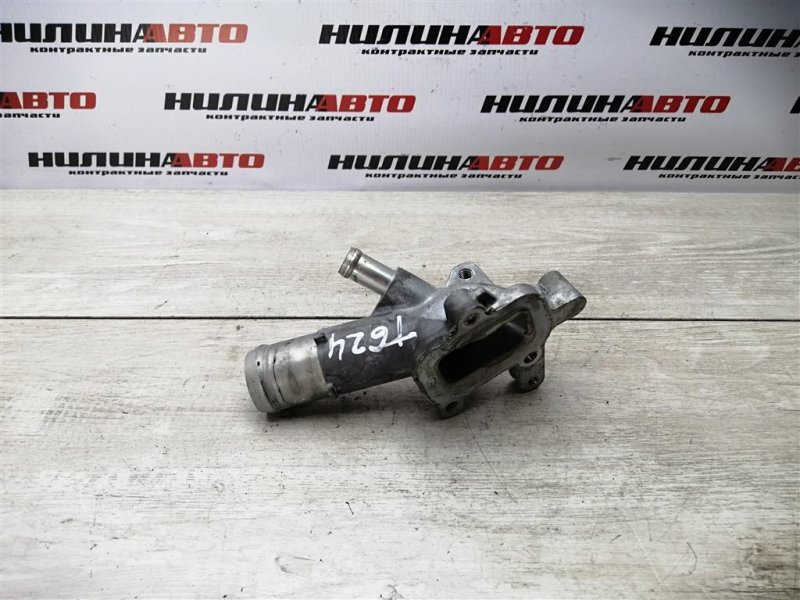 Фланец системы охлаждения, 700 рублей, Севастополь