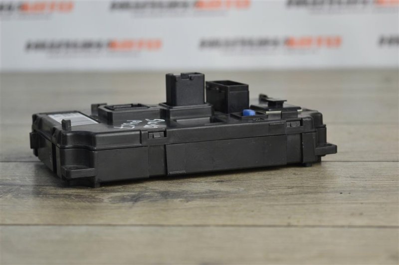 Блок комфорта, 900 рублей, Москва