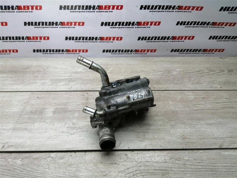 Корпус термостата, 1000 рублей, Севастополь