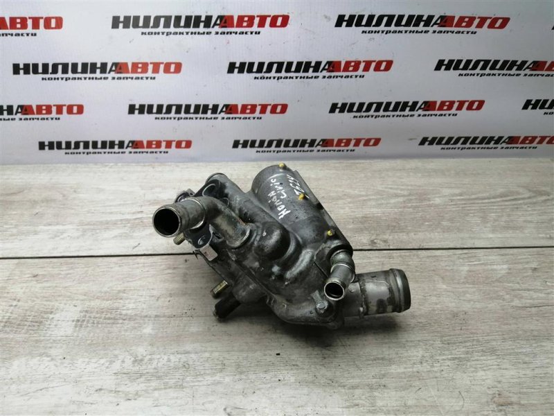 Корпус термостата, 1000 рублей, Севастополь