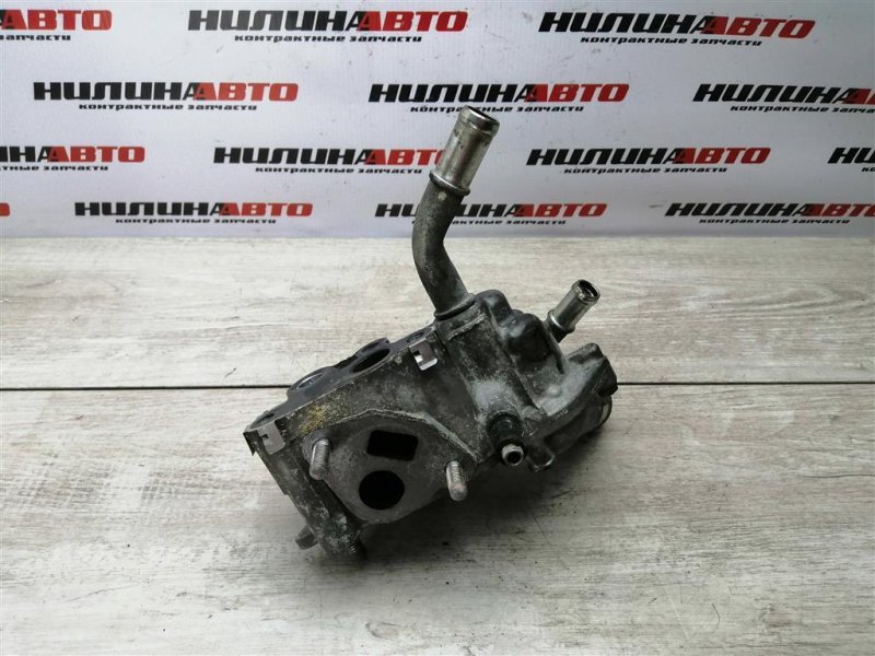 Корпус термостата, 1000 рублей, Севастополь