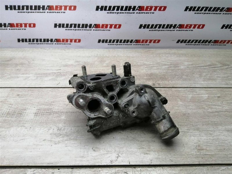 Корпус термостата, 1000 рублей, Севастополь