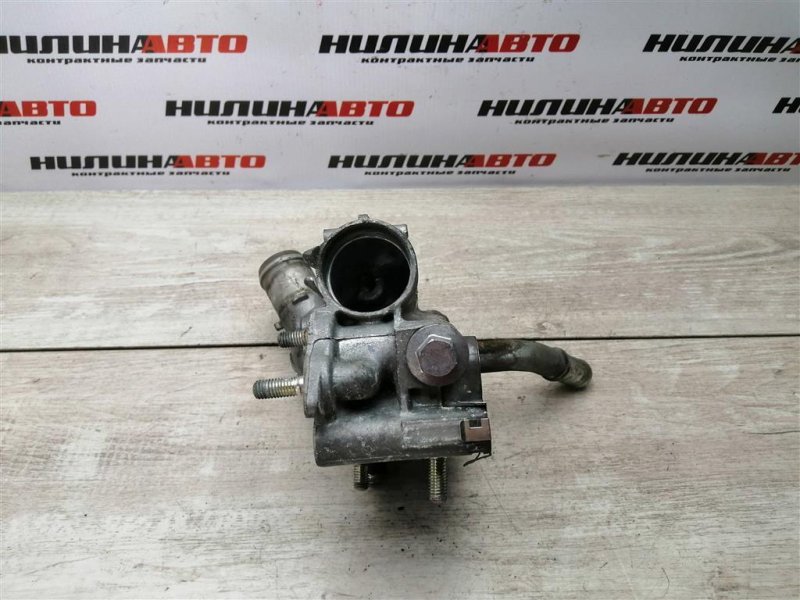 Корпус термостата, 1000 рублей, Севастополь