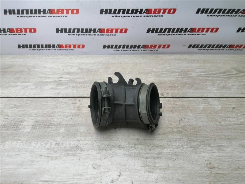 Патрубок воздушного фильтра, 800 рублей, Севастополь