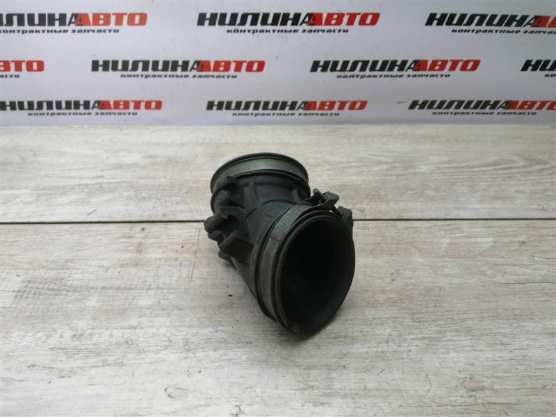 Патрубок воздушного фильтра, 800 рублей, Севастополь